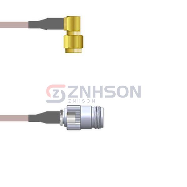 Q-340200005001M Preview