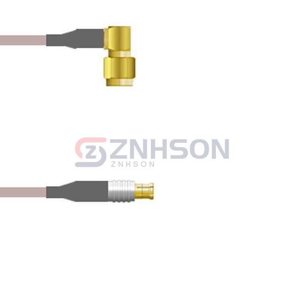 Q-3401F00051.5M Preview