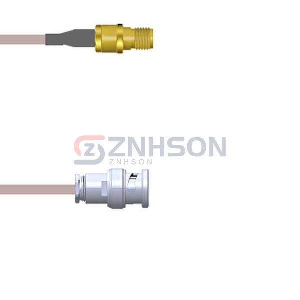 Q-2T00I0001060I Preview