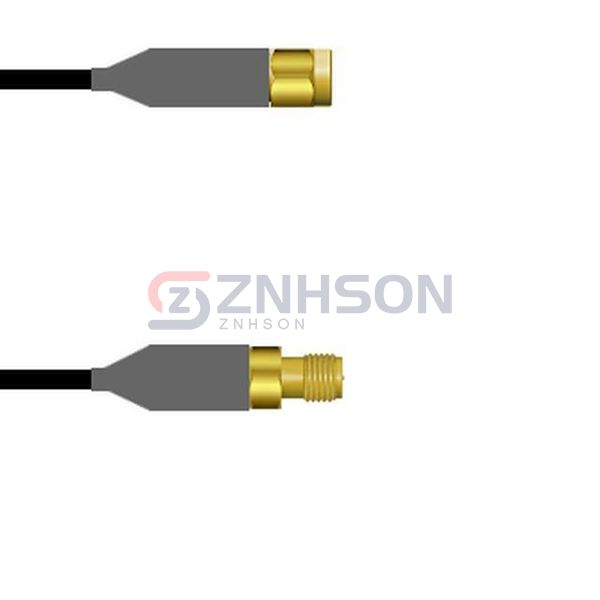 Q-3G070000M002M Preview