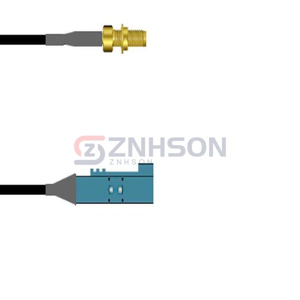 Q-2W05E0003.75M Preview