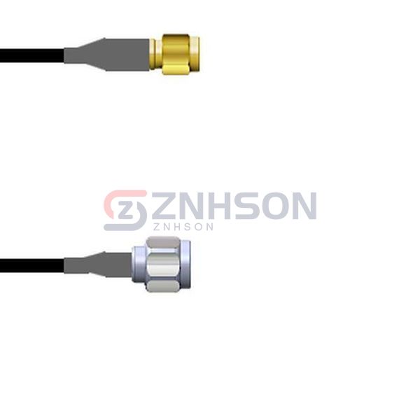 Q-3E02O000D024I Preview