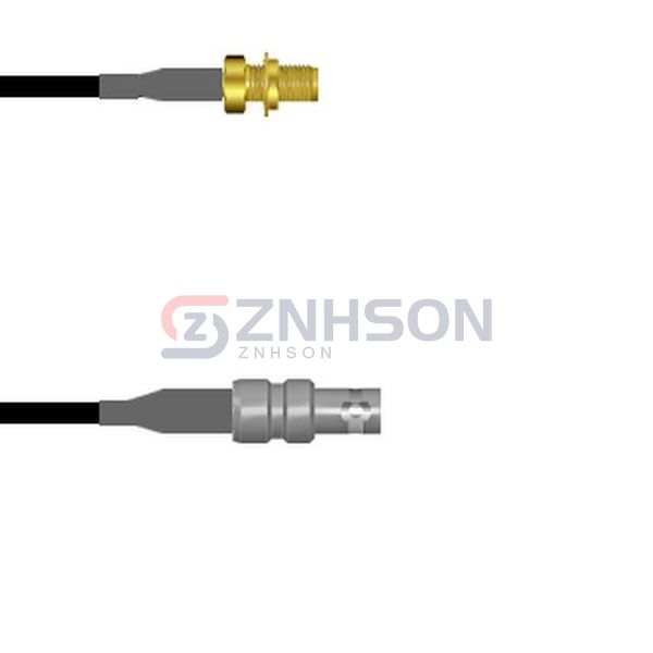 Q-2W00Q0003060I Preview