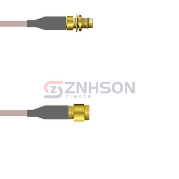 Q-3103F000H0.5M Preview