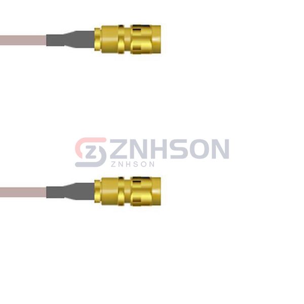 Q-3A03A0001002M Preview