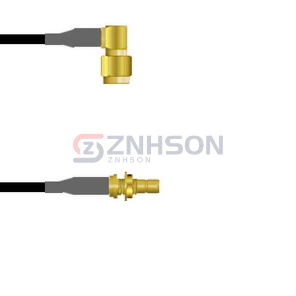 Q-3403M0003024I Preview