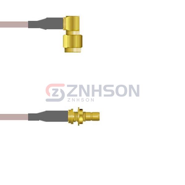 Q-3403M0005009I Preview