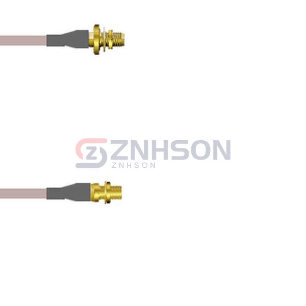 Q-2U0100001072I Preview