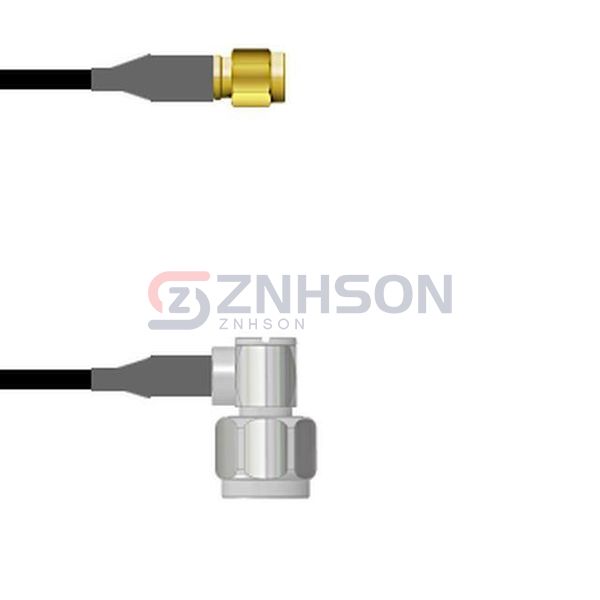 Q-3E02E000D006I Preview