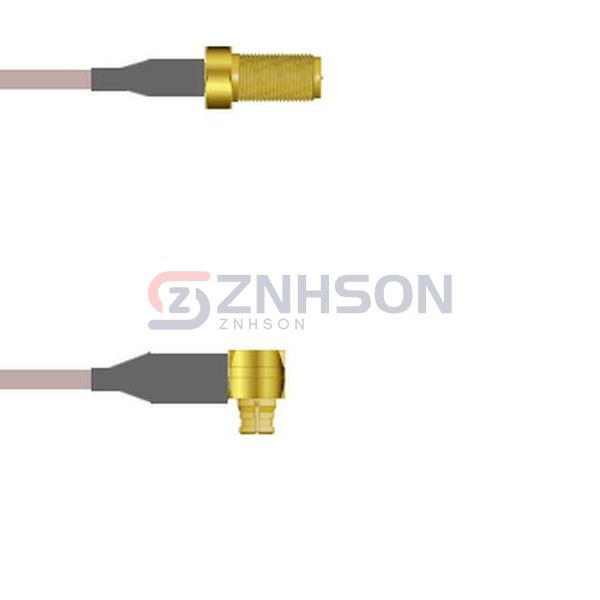 Q-710420005002M Preview