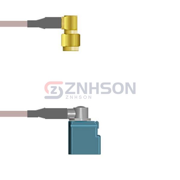 Q-3405C0005006I Preview