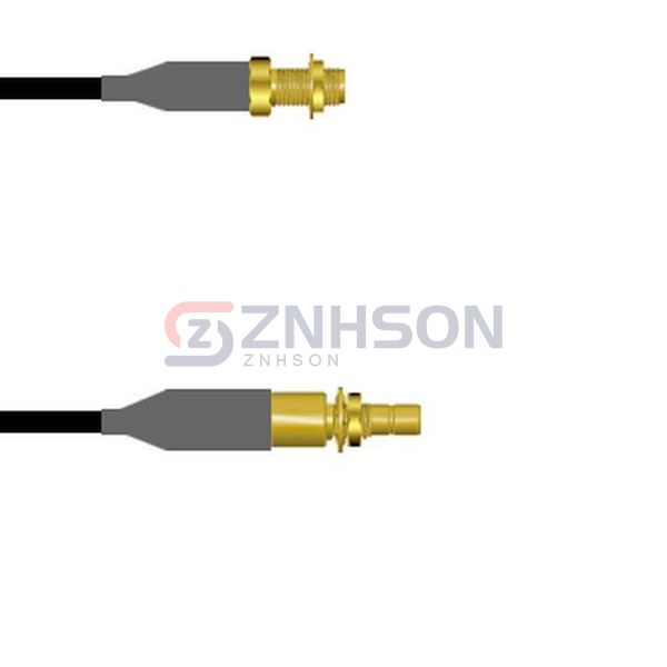 Q-2Y03Q0008012I Preview