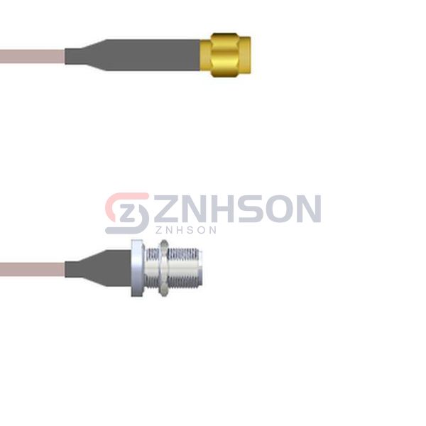 Q-6801U0005036I Preview