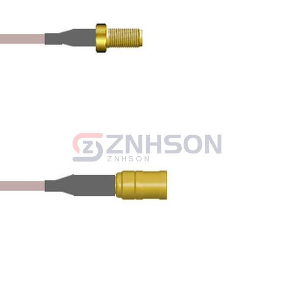 Q-2V03W00052.5M Preview