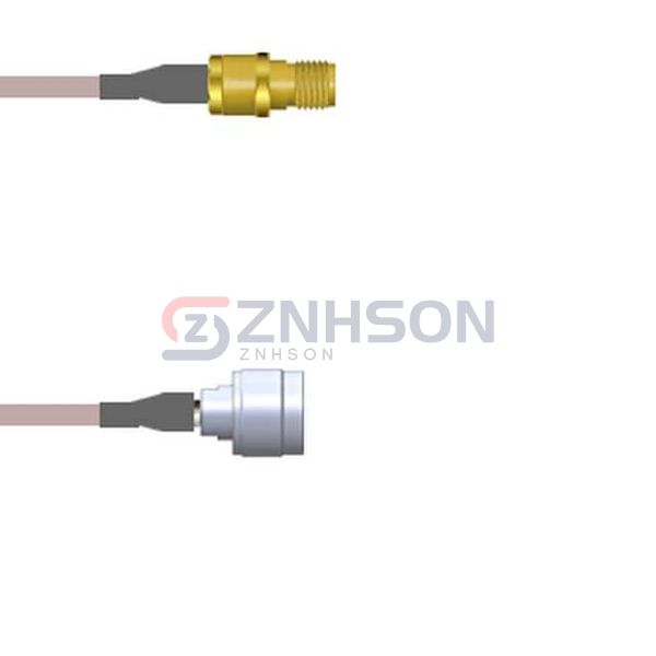 Q-2T02H00010.5M Preview