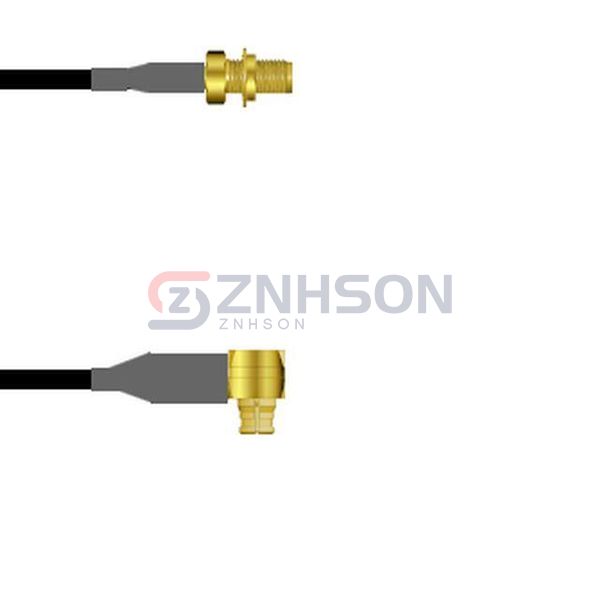 Q-2W0420003001M Preview