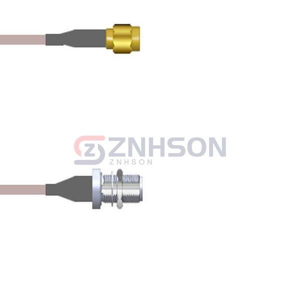 Q-3C022000R018I Preview