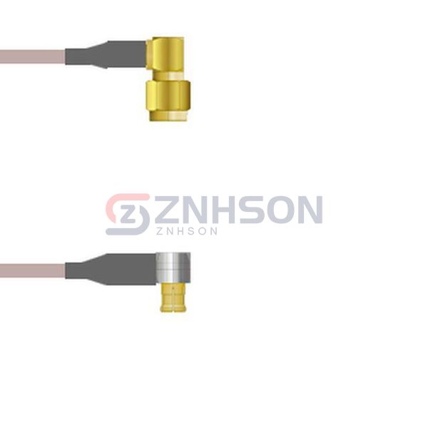 Q-3401A0005001M Preview