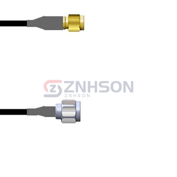 Q-3E02O000D.75M Preview