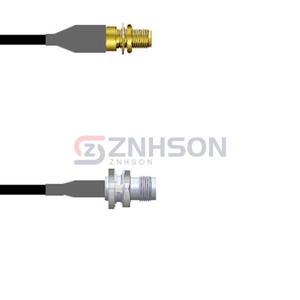 Q-3004M000D060I Preview