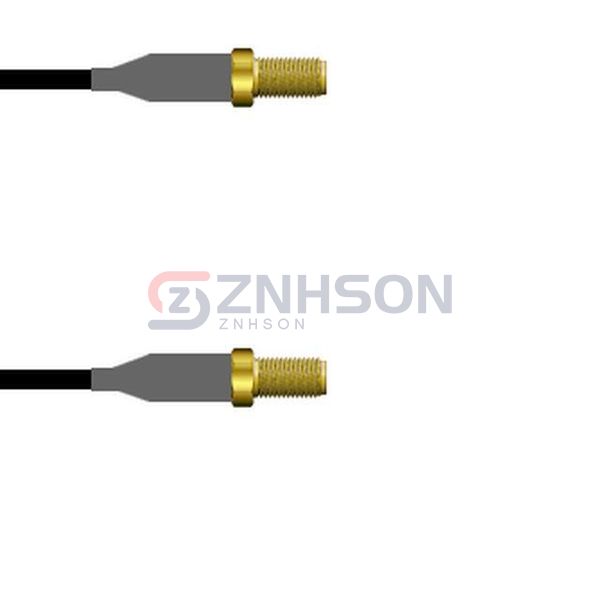 Q-2Z02Z00082.5M Preview