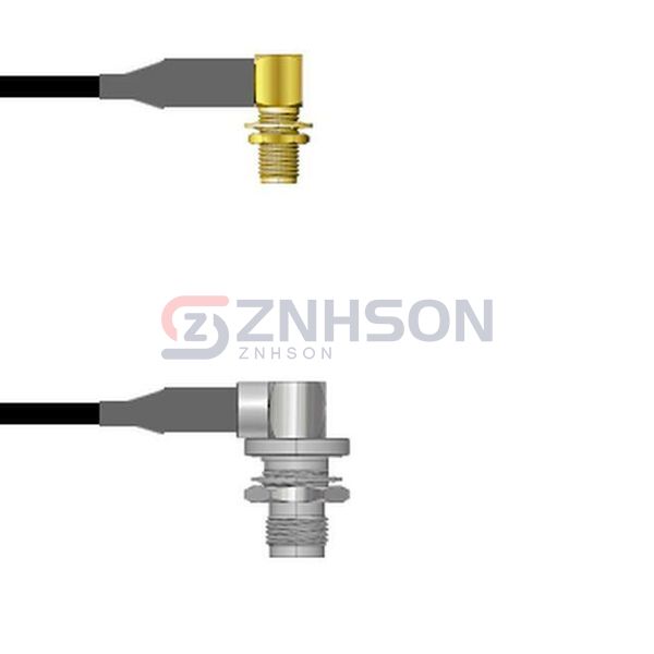 Q-2R0490008048I Preview