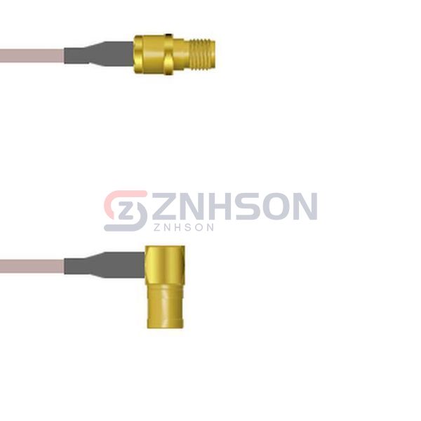 Q-2T03R0001072I Preview