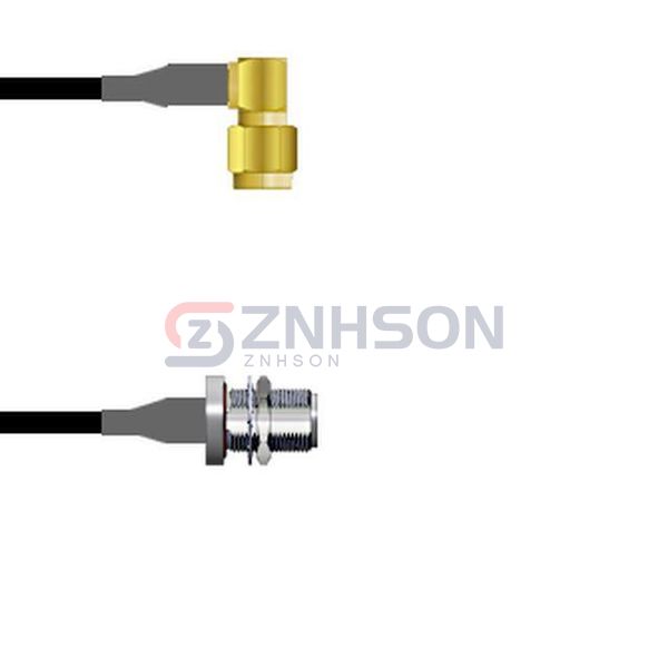 Q-3401T00032.5M Preview