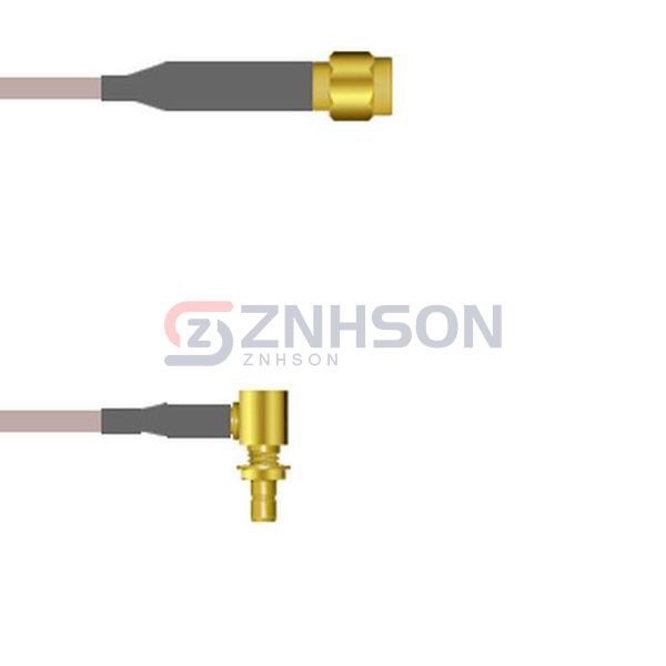 Q-6803H0005002M Preview