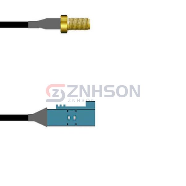 Q-2V05E00032.5M Preview