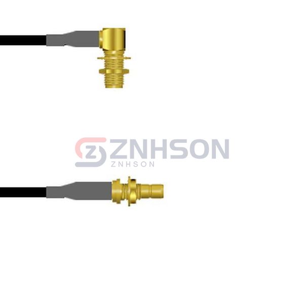 Q-2P03M0003003M Preview