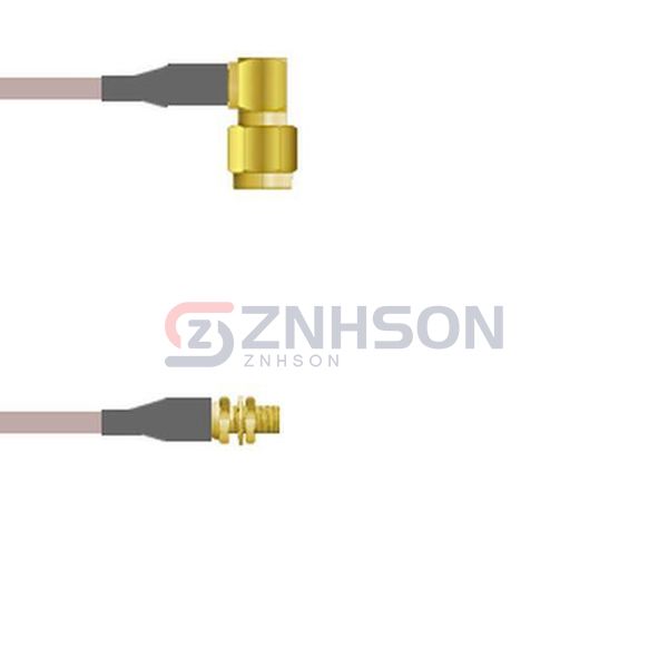 Q-340110005048I Preview