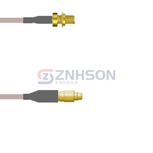 Q-2W01Q0005084I Preview