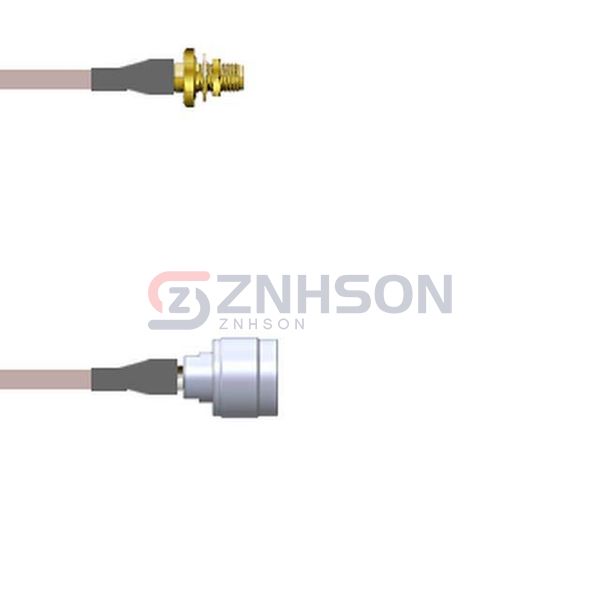 Q-2U02H00010.5M Preview