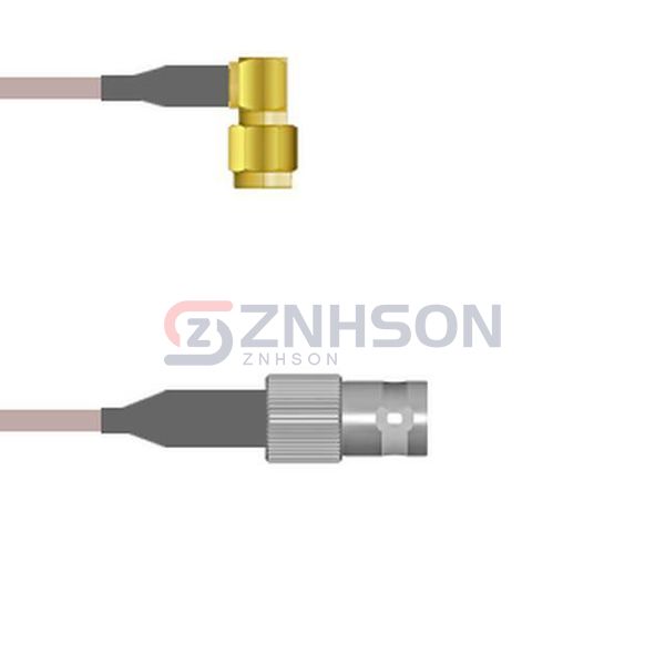 Q-3800B000H009I Preview