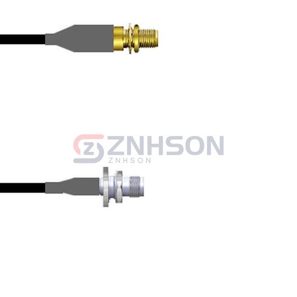 Q-3204S000M002M Preview