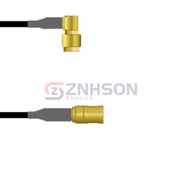 Q-3403W0003072I Preview