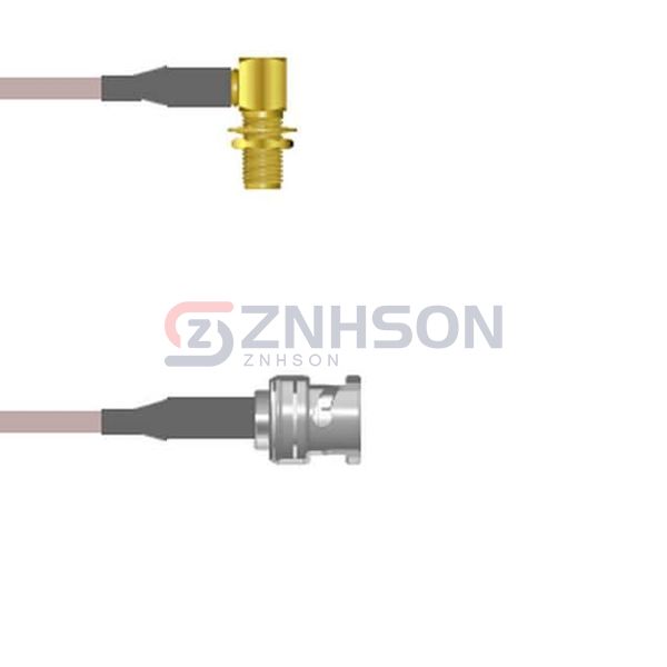 Q-2Q00K000R018I Preview