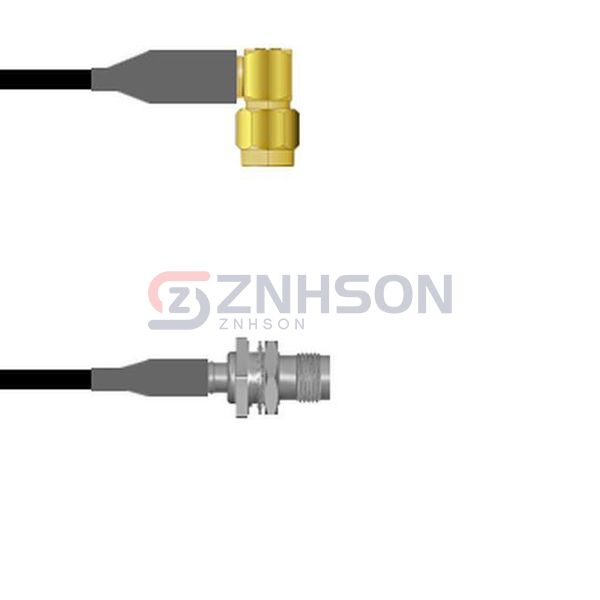 Q-3604I0008006I Preview