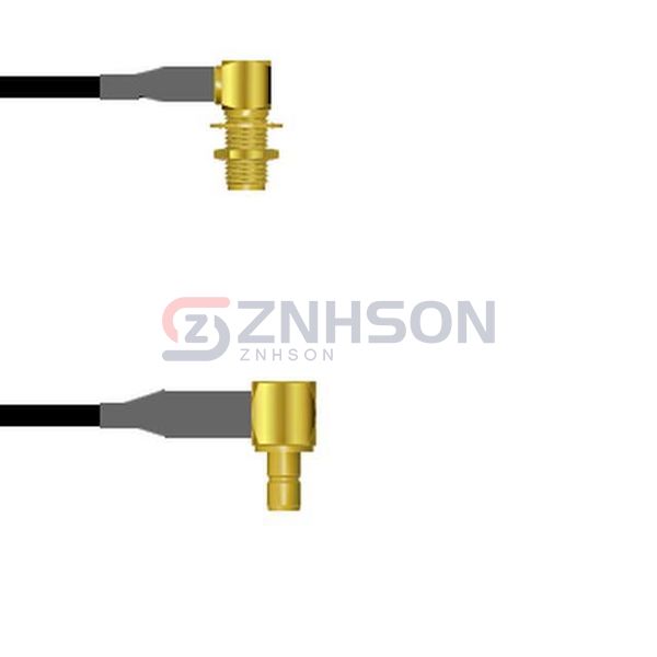 Q-2P03I0003084I Preview