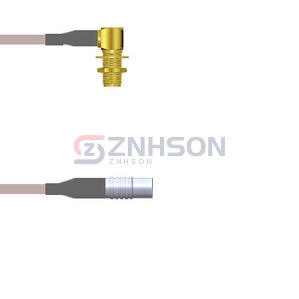 Q-2P0140005.75M Preview