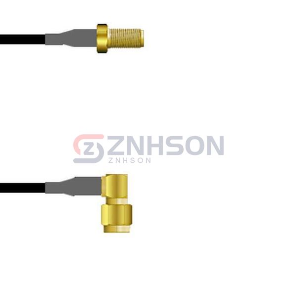 Q-2V0340003048I Preview