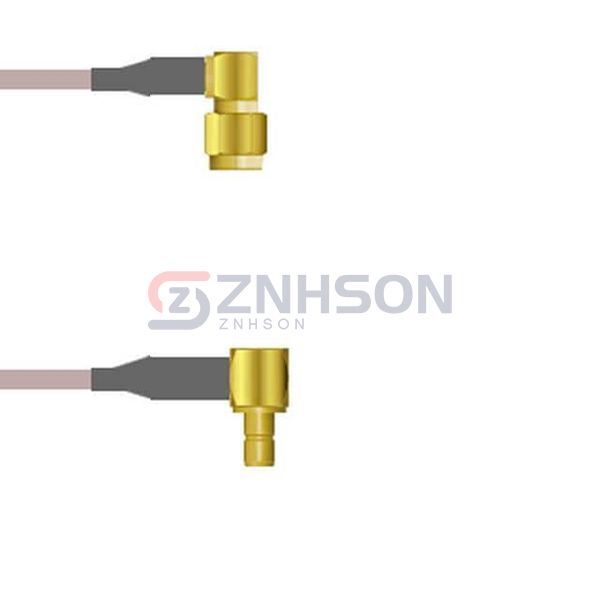 Q-3403I0005003I Preview