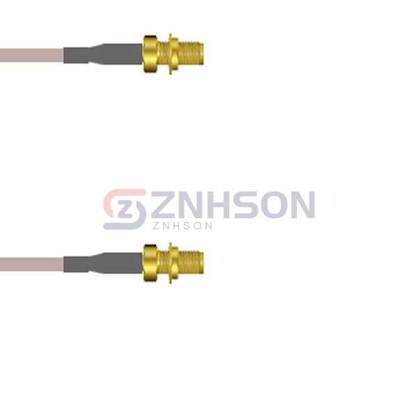 Q-2W02W0005060I Preview