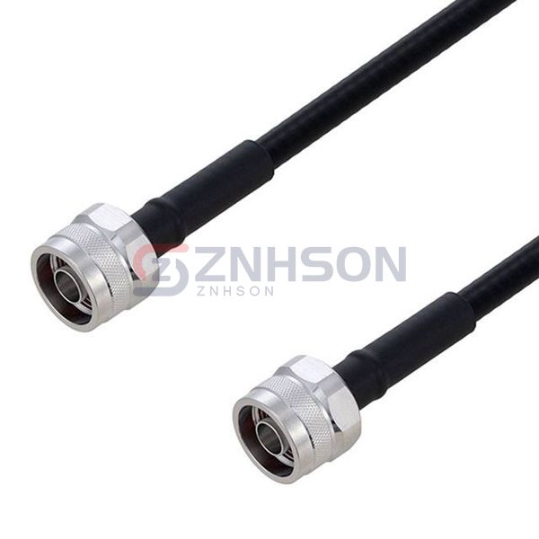 PE3C6345-200CM Preview