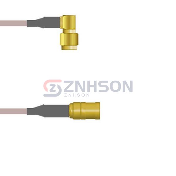 Q-3403W0005.75M Preview