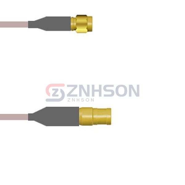 Q-3F03Y000H.75M Preview