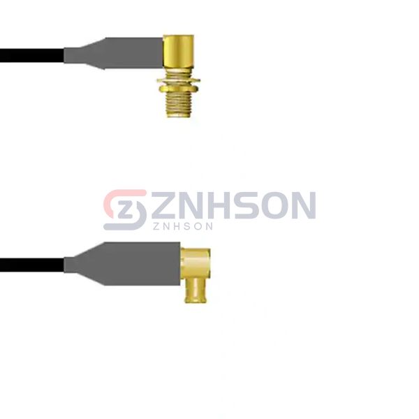 Q-2R0180008072I Preview