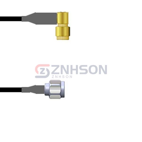 Q-3702O000D.75M Preview