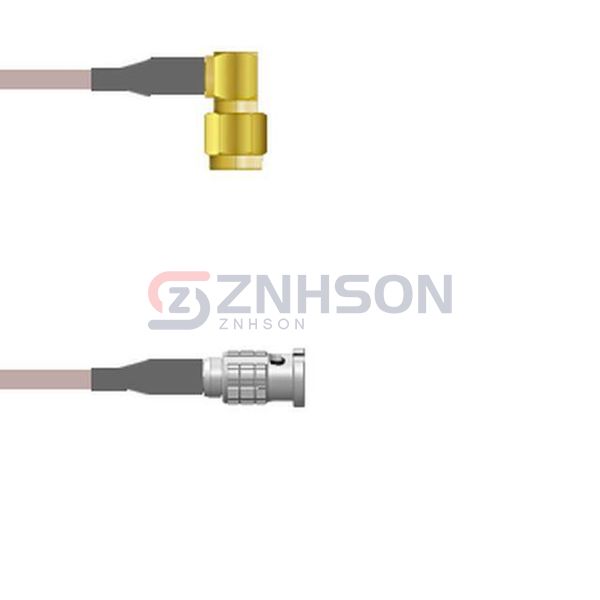 Q-3400V0005003I Preview